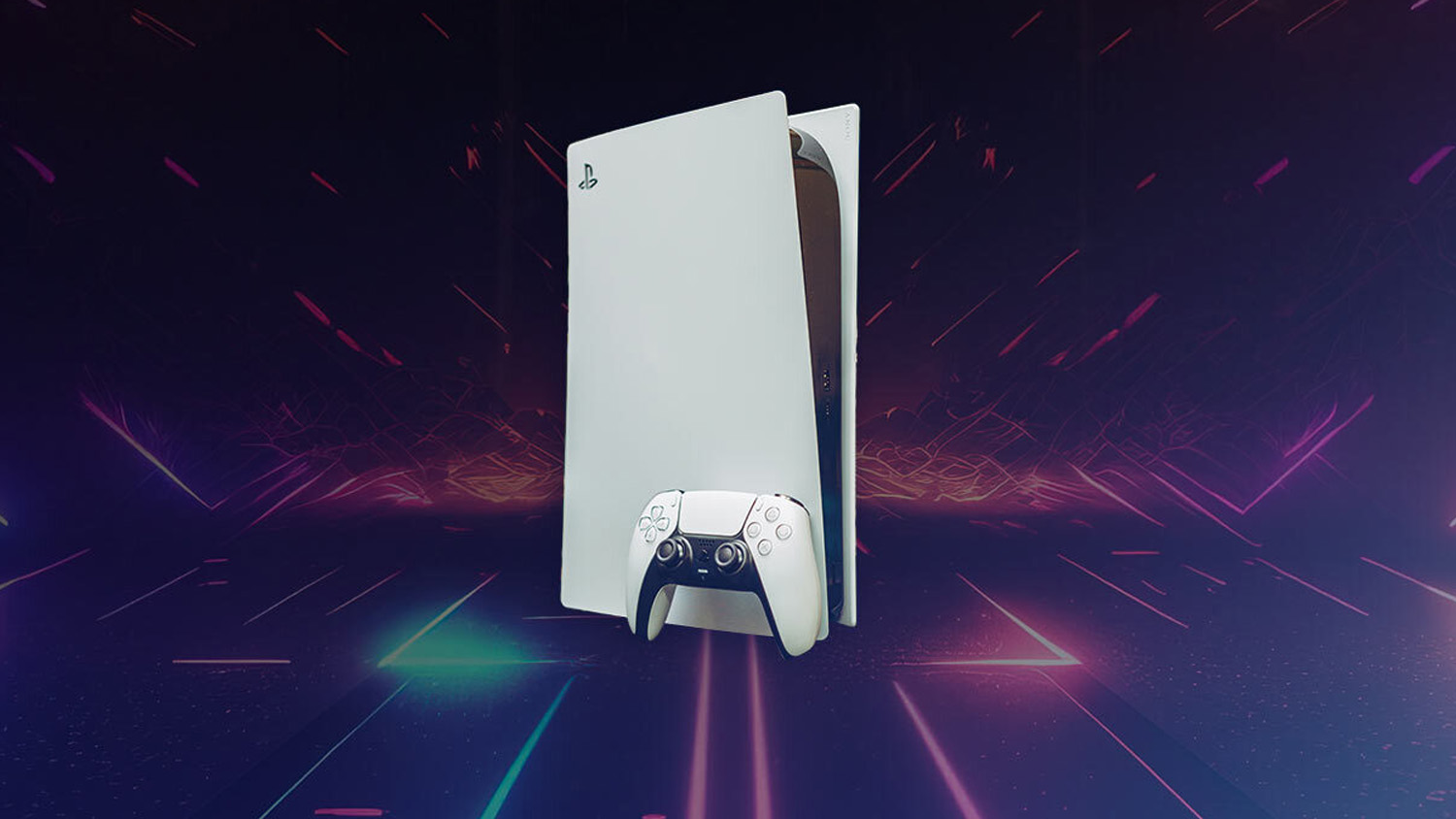 Promoción Financia tu Consola PS5 (Chasis C) de Unicaja Banco