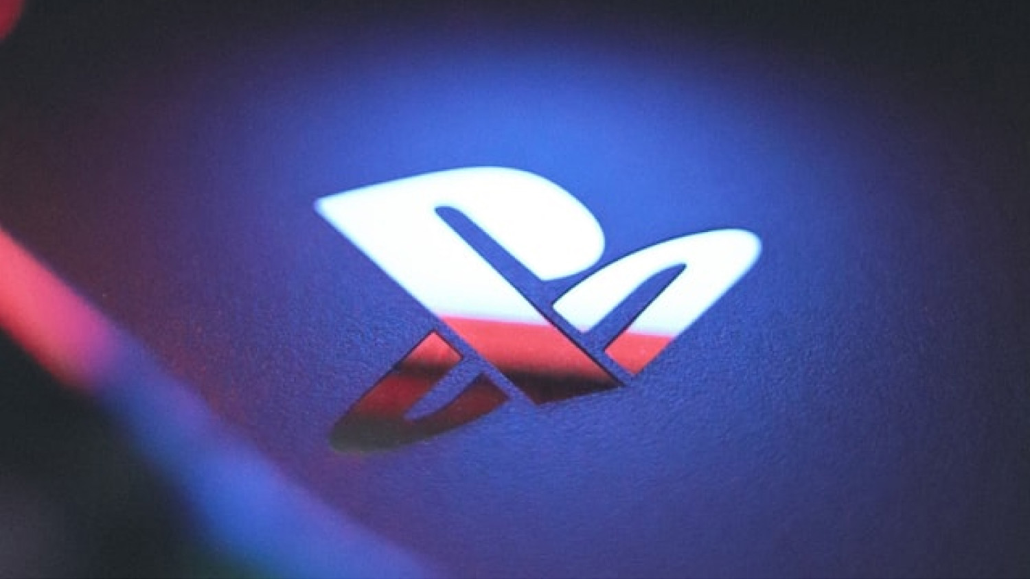 Promociones PlayStation® de Unicaja Banco